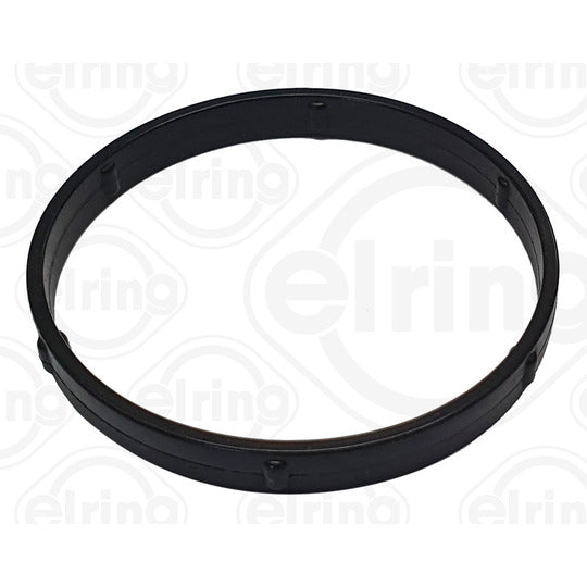 642.820 Seal, EGR valve
