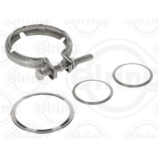 644.770 Gasket Set, EGR system