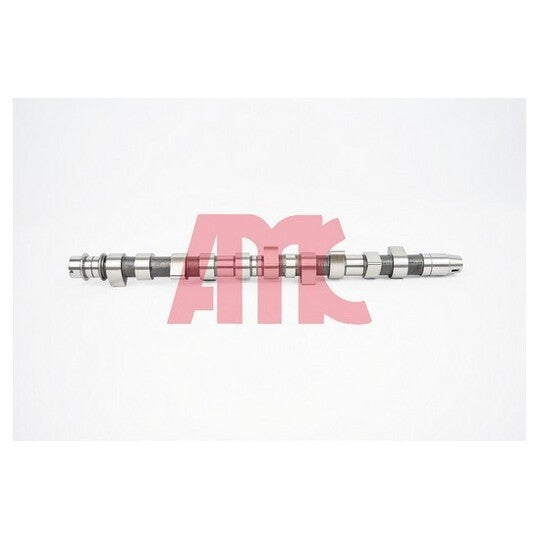 647030 Camshaft