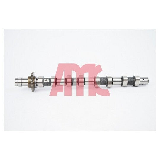 647254 Camshaft