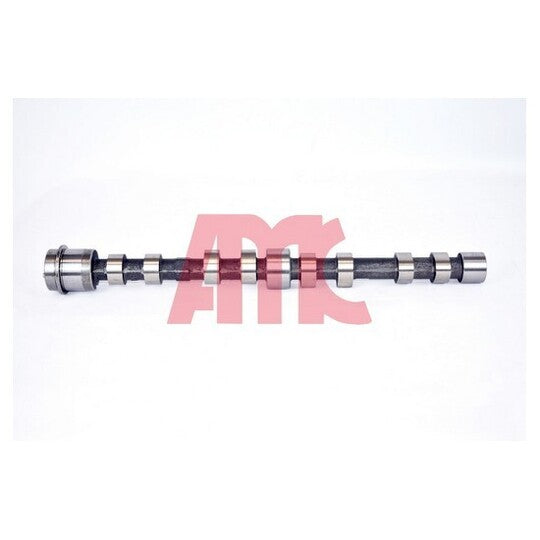 647272 Camshaft