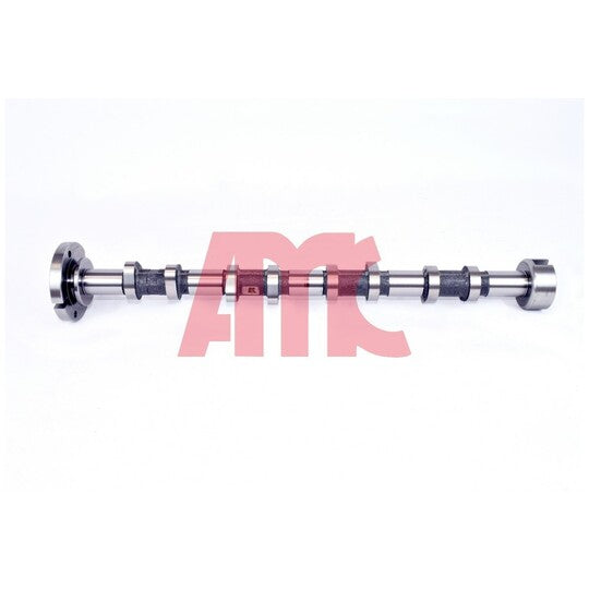 647277 Camshaft