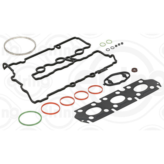 648.620 Gasket Set, cylinder head