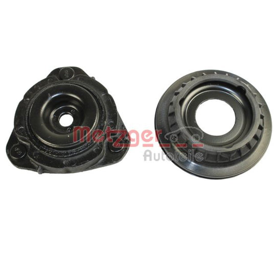 6490101 Repair Kit, suspension strut