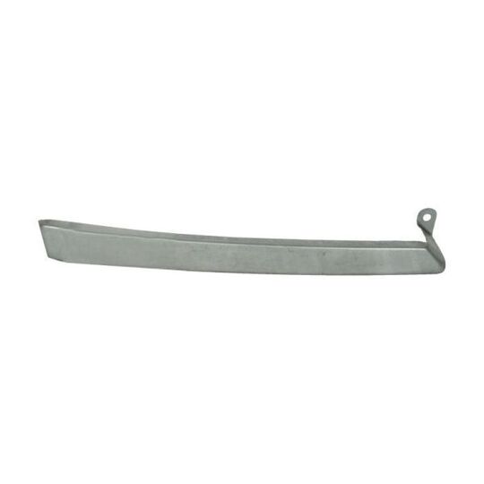 6502-07-3546216P Headlight Trim