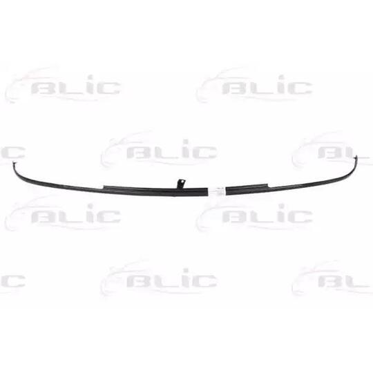 6502-07-0016210P Headlight Trim
