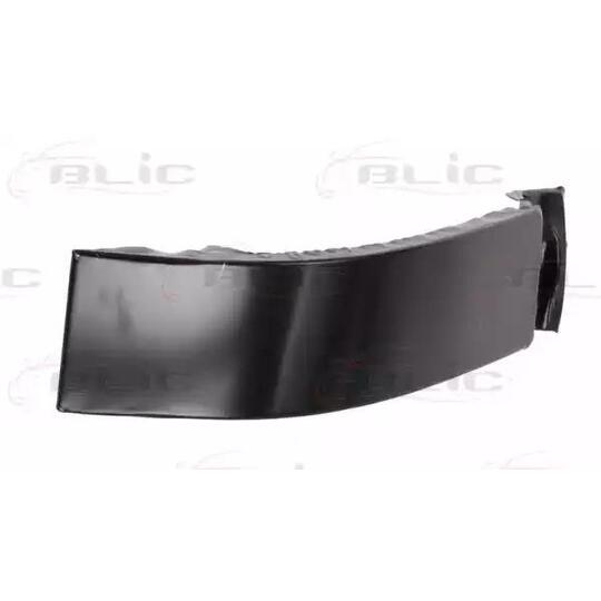 6503-05-2936671P Rear Panel