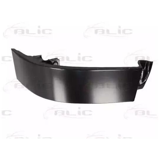6503-05-2936672P Rear Panel