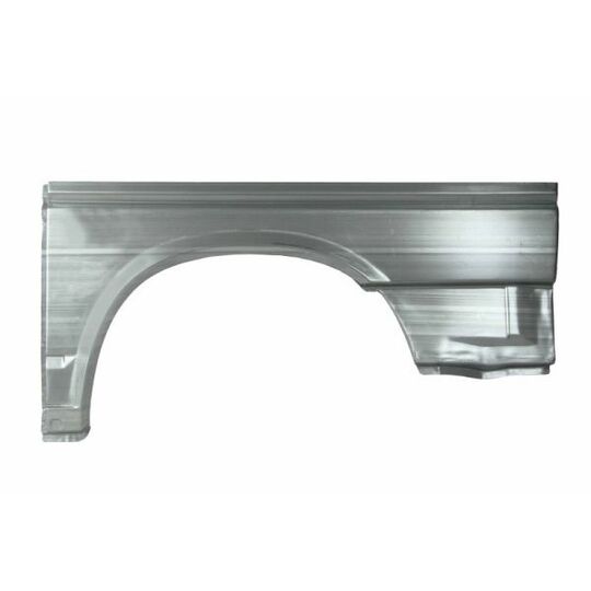 6504-01-9558531P Wing