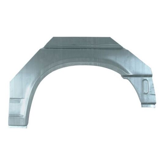 6504-03-9558593P Wing