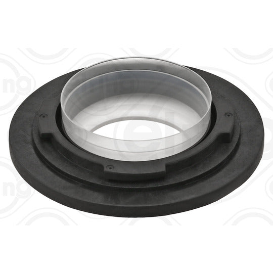 653.440 Shaft Seal, crankshaft