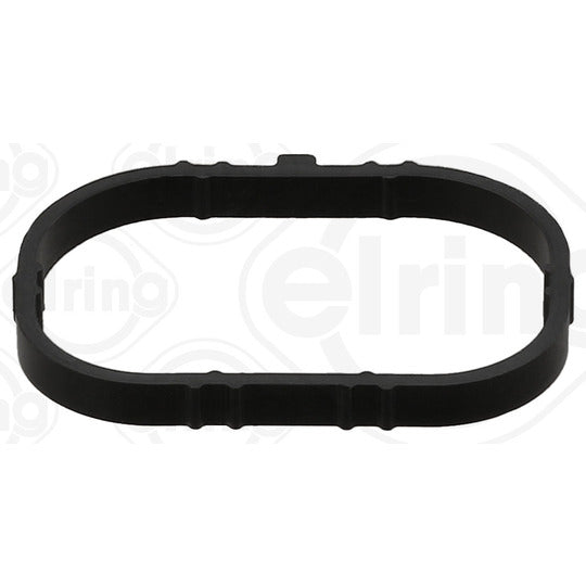 654.460 Gasket, intake manifold housing