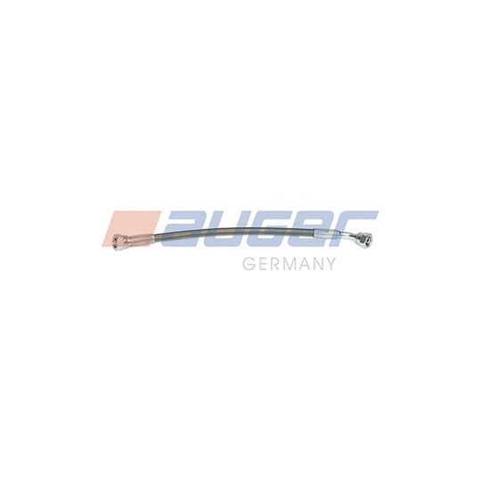 65742 Hose Line, engine brake