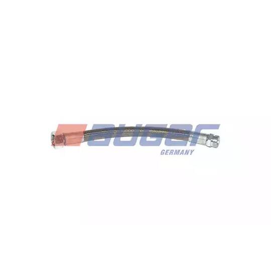 65745 Hose Line, air dryer