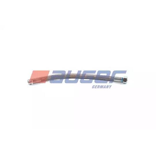 65746 Hose Line, air dryer