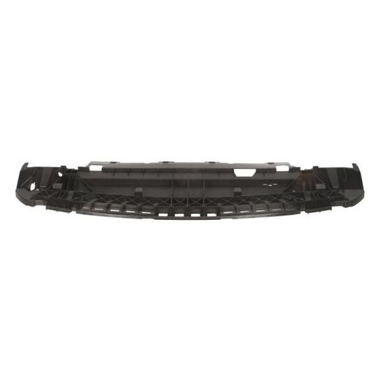 6601-02-6011880P Skid Plate