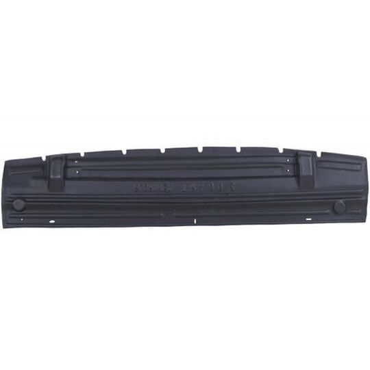 6601-02-6062870P Engine Cover
