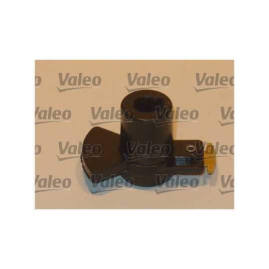 664225 Rotor, distributor