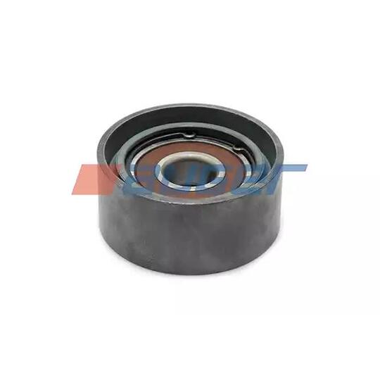67775 Tensioner Pulley, v-ribbed belt