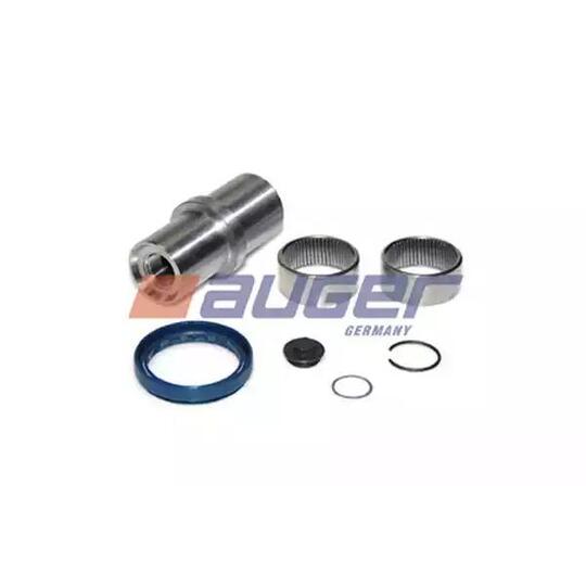 67931 Repair Kit, kingpin