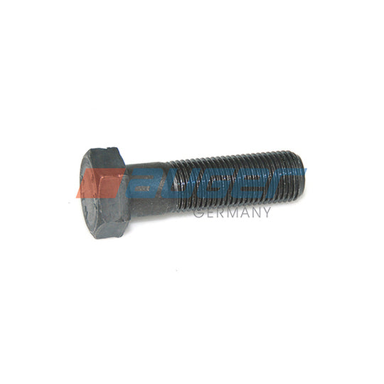 68154 Fastening Bolt, stabilizer