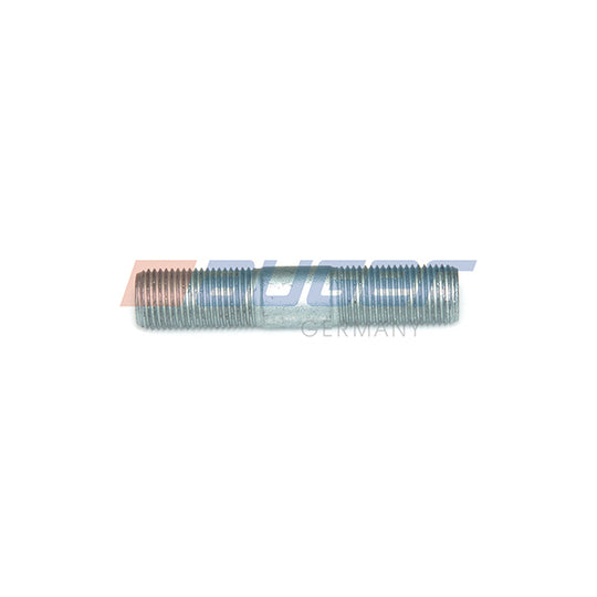 68192 Fastening Bolt, stabilizer