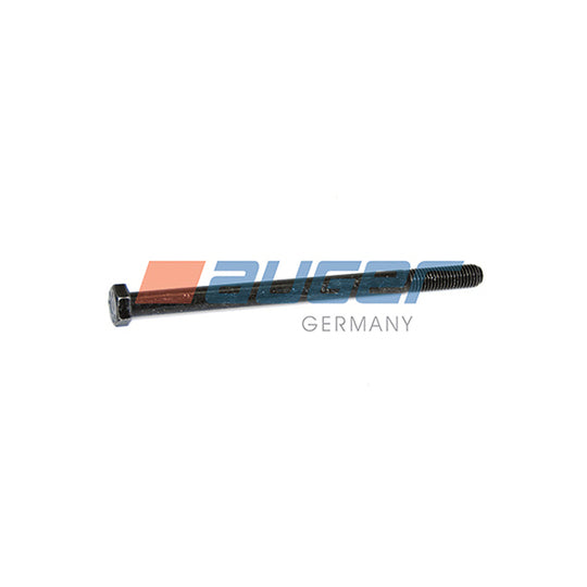68223 Fastening Bolt, stabilizer