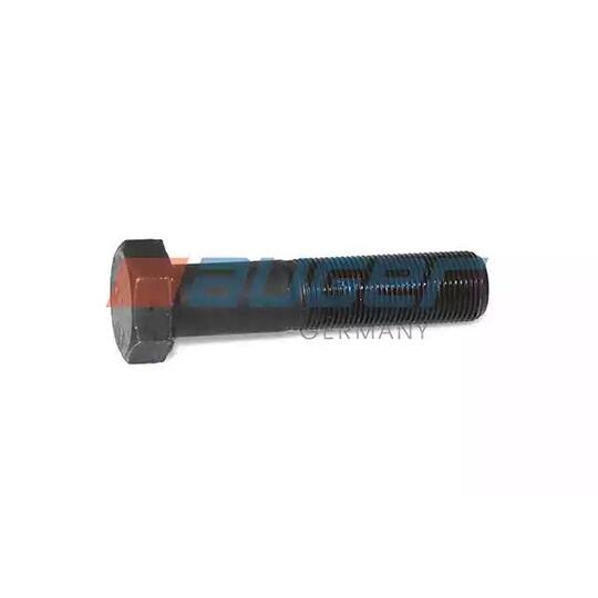 68234 Fastening Bolt, stabilizer