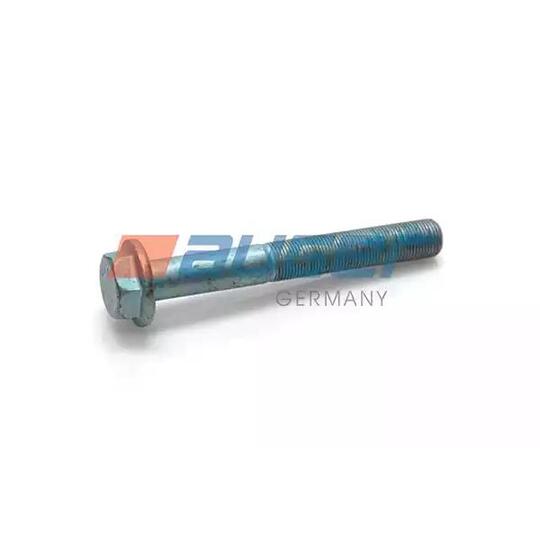 68249 Fastening Bolt, stabilizer