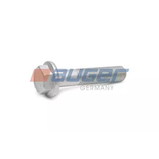 68251 Fastening Bolt, stabilizer