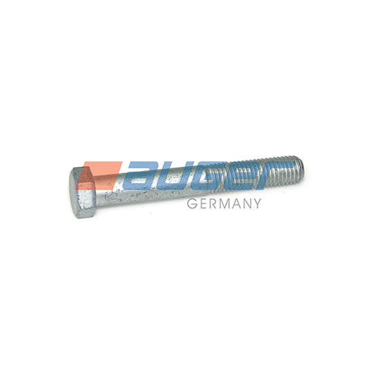 68256 Fastening Bolt, stabilizer