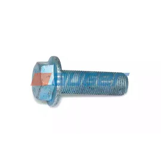 68287 Fastening Bolt, stabilizer