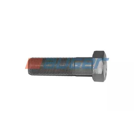 68288 Fastening Bolt, stabilizer