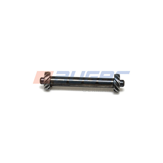 68330 Brake Shaft, drum brake