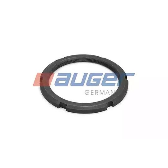 68868 Nut, stub axle