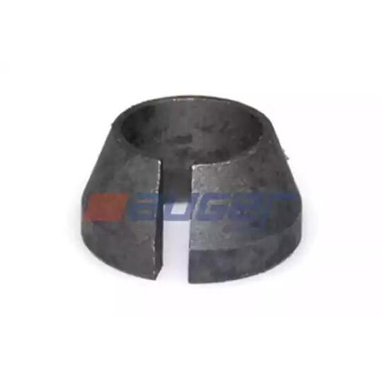 68873 Guide Sleeve, wheel hub