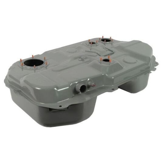 6906-00-3749008P Fuel tank