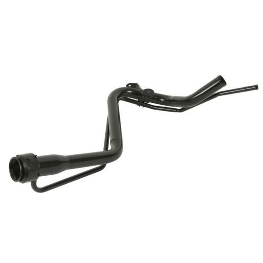 6906-00-8118528P Filler Pipe, fuel tank