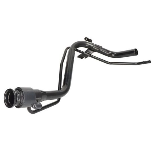 6906-19-0560470P Filler Pipe, fuel tank