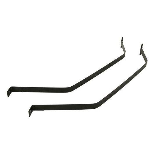 6907-00-3135030P Holder Set, fuel tank