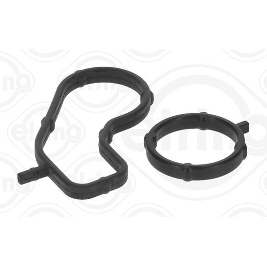 692.860 Gasket Set, EGR system