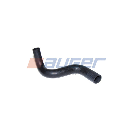 69604 Radiator Hose