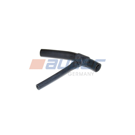69613 Oil Hose