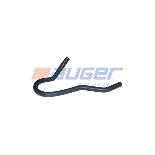 69641 Radiator Hose