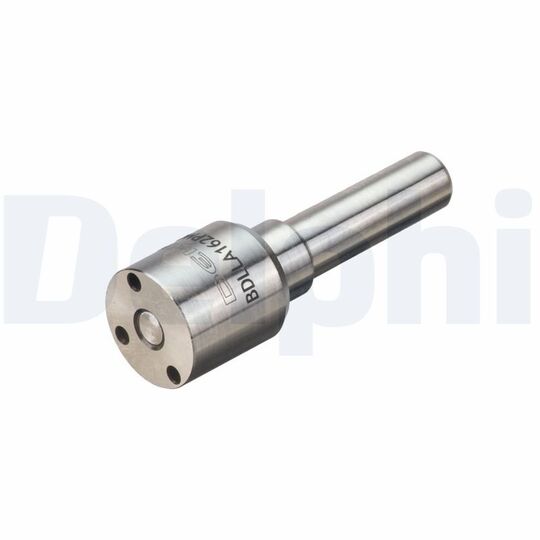 6980570 Repair Kit, injection nozzle