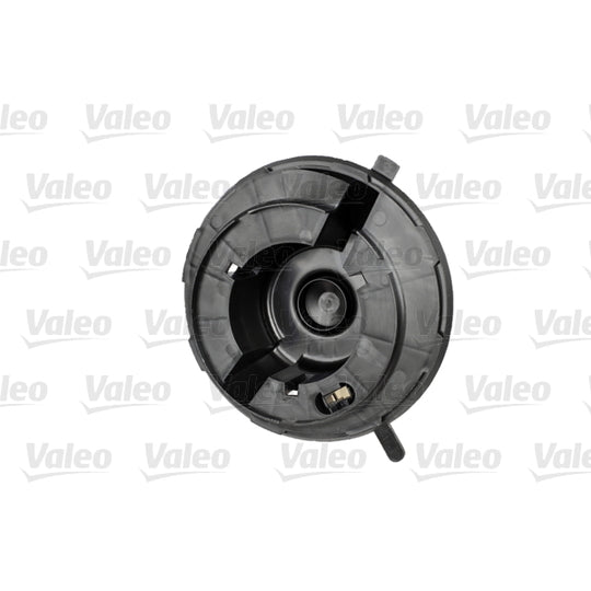 698809 Interior Blower