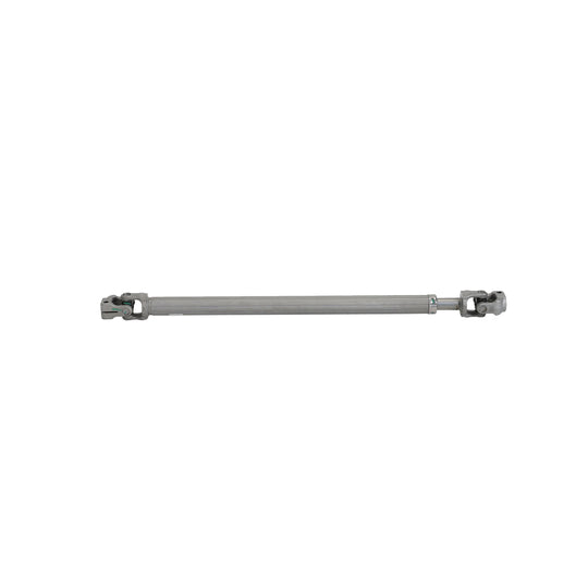 7 035 955 325 Steering Shaft