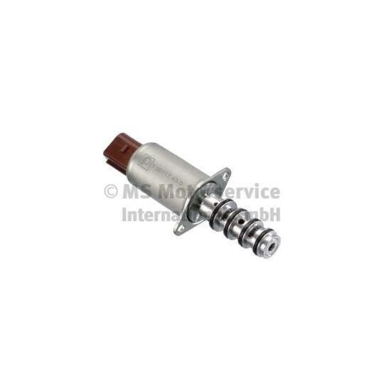 7.06117.43.0 Control Valve, camshaft adjustment