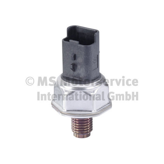 7.11225.07.0 Sensor, fuel pressure