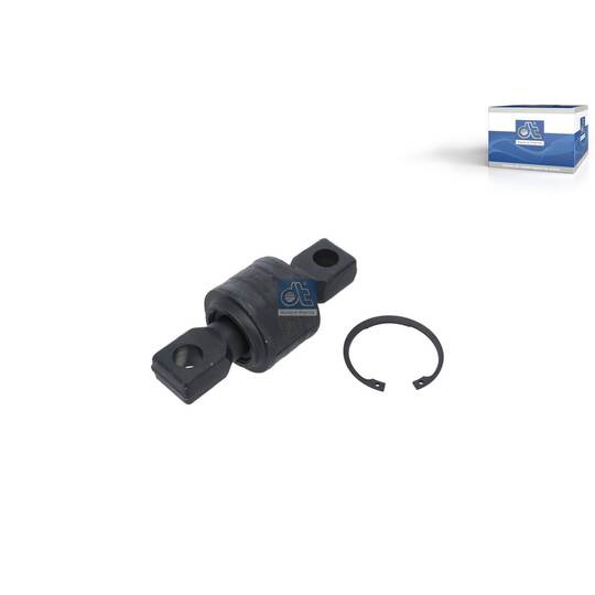 7.91051 Repair Kit, link